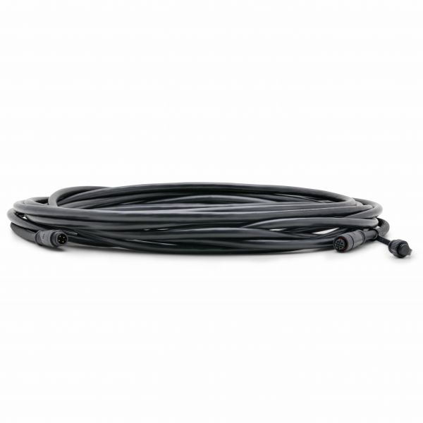 LunAqua Connect Verl.-Kabel 5 m RGB